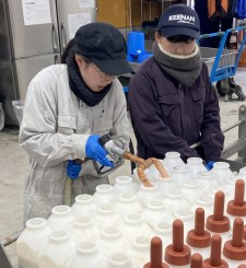 学生さん向けのインターンシップもご相談ください