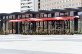 アルケッチァーノコンチェルト